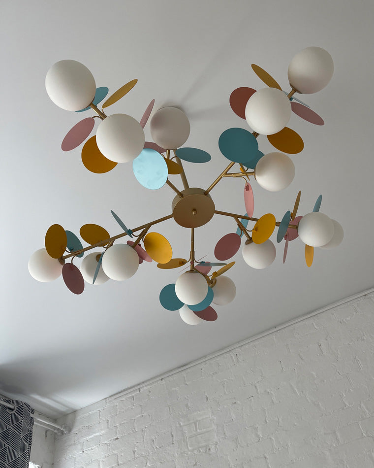 【新品未開封】「Chandelier」 Novelbright 新品未開封】「Chandelier」 Novelbright Novelbright